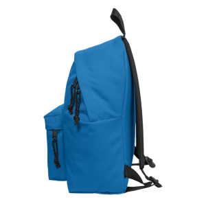 Рюкзак Eastpak Padded Pak'R EK0006206V4 (bubble blue)
