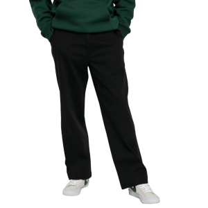 Брюки Levis Skate Loose Chino A0970-0003 (se black twill)