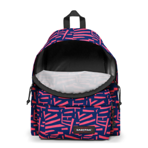 Рюкзак Eastpak Padded Pak'R EK0006206V9 (shape pink)