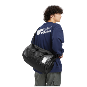 Сумка Через Плечо Livebox En Direct Wet And Dry Separation Travel Bag S-127-A-2 (black)