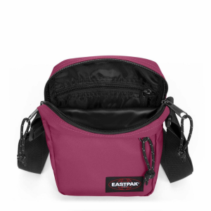 Сумка На Плечо Eastpak The One EK0000456S1 (wine burgundy)