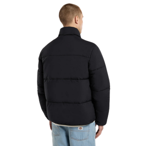 Куртка Dickies Summerdale Puffer DK0A87OGBLK1 (black)