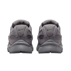 Кроссовки Nike V5 Rnr II6292-006 (pencil point-atmosphere grey)