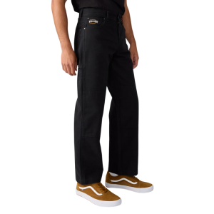 Брюки Dickies X Thrasher Pant DK0A88OPBLK1 (black)
