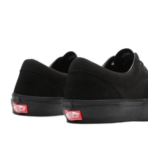 Кеды Vans Era Skate VA5FC9BKA (black black)