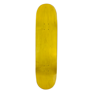 Дека Magamaev x Boris Kid maga22-boris (multi)