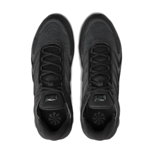 Кроссовки Nike Air Max Tw DQ3984-003 (black-black-anthracite)