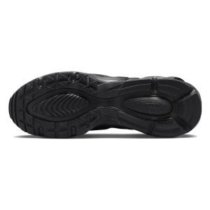 Кроссовки Nike Air Max Tw DQ3984-003 (black-black-anthracite)