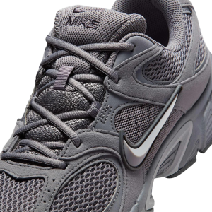 Кроссовки Nike V5 Rnr II6292-006 (pencil point-atmosphere grey)