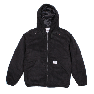 Куртка Gifted78 Homeboy 25/729 (черный)