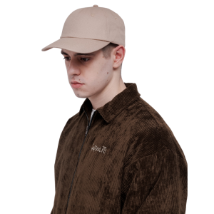 Куртка Gifted78 Mario 25/712 (коричневый)