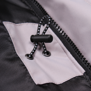 Куртка Gifted78 Polar 25/747 (серый)