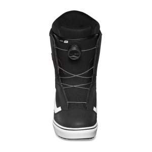 Ботинки Для Сноуборда Vans Aura Og VN0A54FZ0BN1 (black-white)