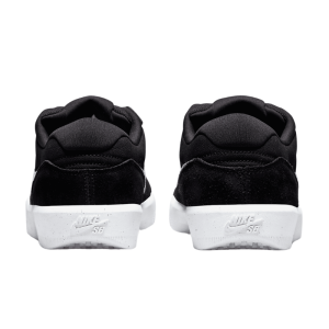 Кеды Nike SB Force 58 CZ2959-001 (black-white)