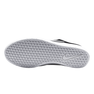 Кеды Nike SB Force 58 CZ2959-001 (black-white)