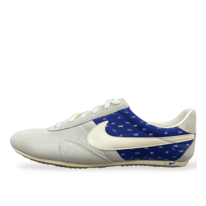 Кроссовки женские Nike Wmns Pre Montreal Rcr LT 555298-003 (lght bn-sl)