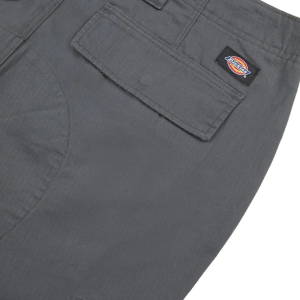 Брюки Dickies Eagle Bend Cargo DK0A4X9X0CH1 (charcoal)