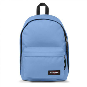 Рюкзак Eastpak Out Of Office EK0007676V5 (air blue)