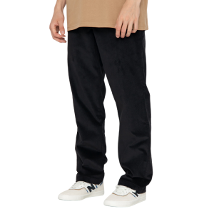 Брюки Dickies Corduroy 874 Pant DK0WPR22BLK1 (black)
