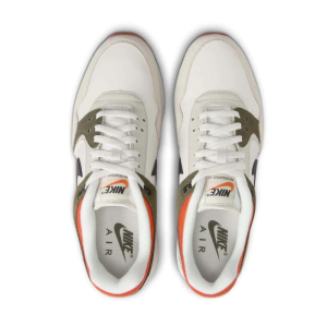 Кроссовки Nike Air Pegasus 89 FB8900-001 (phantom-black-cargo khaki)