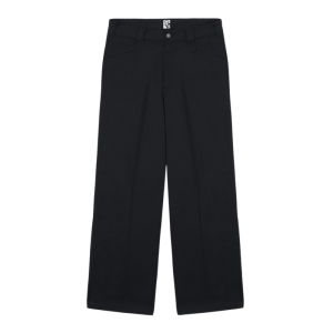 Брюки Dickies Mike Anderson Flex Twill Pant DK0A8671BLK1 (black)