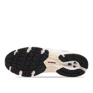 Кроссовки New Balance 530 MR530SZ (sea salt-mercury red)