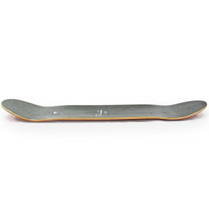 Дека Primitive Dirty P Core P131 (red-white)