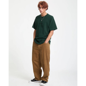 Футболка Volcom Stone Lse Sst A4332409- (scarab)