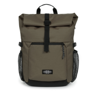 Рюкзак Eastpak Toproll Pro EK0A5BL81W8 (cs forest)