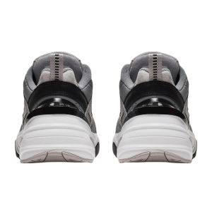 Кроссовки Nike M2K Tekno AV4789-007 (atmosphere grey-cool grey)