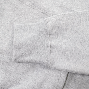 Худи Magamaev M Hoodie maga24-mhoodgry (grey)