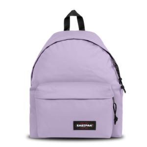 Рюкзак Eastpak Padded Pak'R EK0006205V8 (orchid lilac)