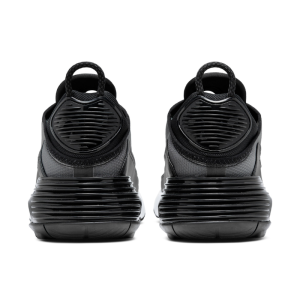 Кроссовки Nike Air Max 2090 CW7306-001 (black-white-wolf grey)