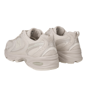 Кроссовки New Balance 530 MR530AA1 (beige)