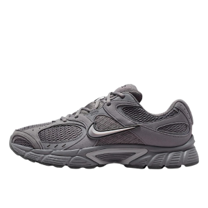 Кроссовки Nike V5 Rnr II6292-006 (pencil point-atmosphere grey)