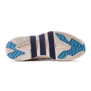 Кроссовки adidas Originals Niteball FW3317 (owhite-cwhite-pnktin)