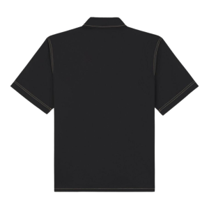 Рубашка Dickies Riverbend Work Shirt DK0A4Z7RBLK1 (black)