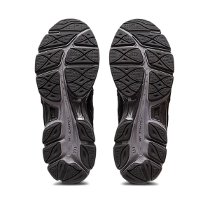 Кроссовки Asics Gel-Nyc 1201A789-020 (grey-black)