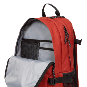 Рюкзак Eastpak Getter Pro EK0A5BL71W9 (cs rust)