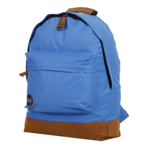 Рюкзак MI-PAC Classic 740001105 (royal blue)
