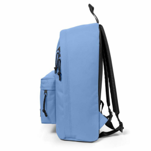 Рюкзак Eastpak Out Of Office EK0007676V5 (air blue)