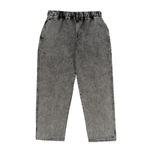 Джинсы Postaments Lazy pst-lazy-grey-24 (grey)