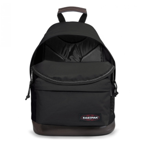 Рюкзак Eastpak Wyoming EK000811008 (black)