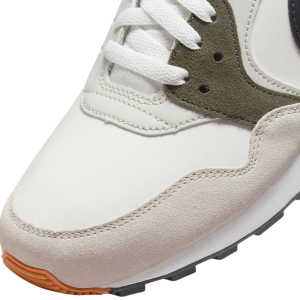 Кроссовки Nike Air Pegasus 89 FB8900-001 (phantom-black-cargo khaki)