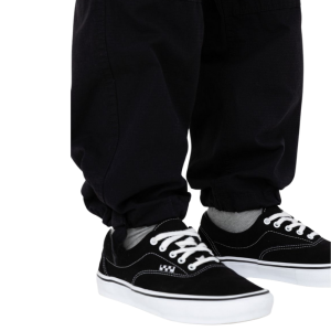 Брюки Dickies Eagle Bend DK0A4X9XBLK1 (black)