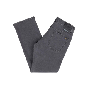 Джинсы Volcom Modown Denim A1931900EEG (easy enzyme grey)