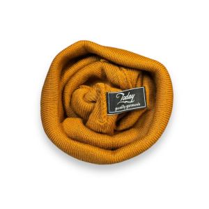 Шапка Today Garments Everyday Beanie tg-bean-must (brown)