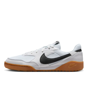 Кроссовки Nike Terra Manta HQ4502-104 (white-gum light brown-black)