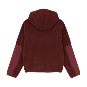 Куртка Dickies Central High Pile Hooded DK0A87NVL161 (andorra)