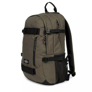 Рюкзак Eastpak Getter Pro EK0A5BL71W8 (cs forest)